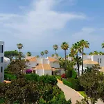 Beautiful 3Bdrs Apartm. Seaviews/Las Golondrinas/Don Carlos
