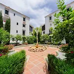 Beautiful 3Bdrs Apartm. Seaviews/Las Golondrinas/Don Carlos