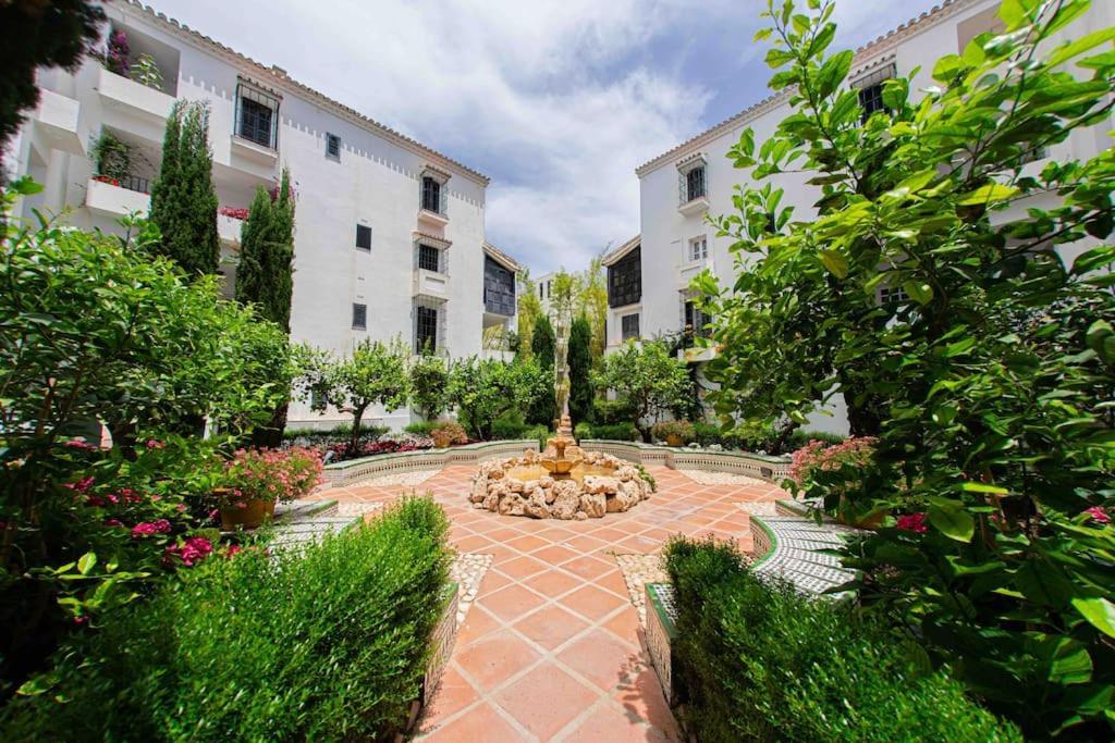 Apartment Beautiful 3bdrs Apartm. Seaviews/las Golondrinas/don Carlos *